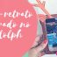 porta-retrato-inspirado-no-rudolph