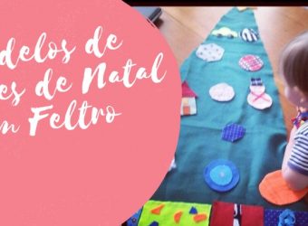 modelos-de-arvores-de-natal-em-feltro