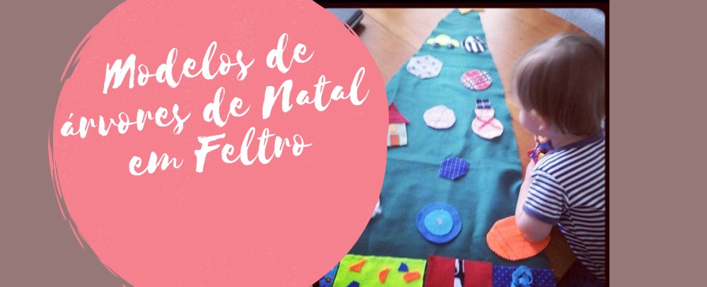 modelos-de-arvores-de-natal-em-feltro
