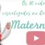 Os 10 videos mais visualizados no Canal do Youtube