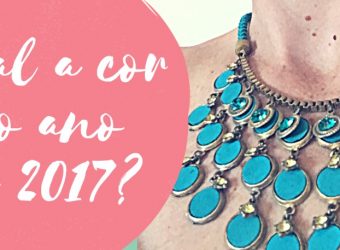 qual-a-cor-do-ano-de-2017