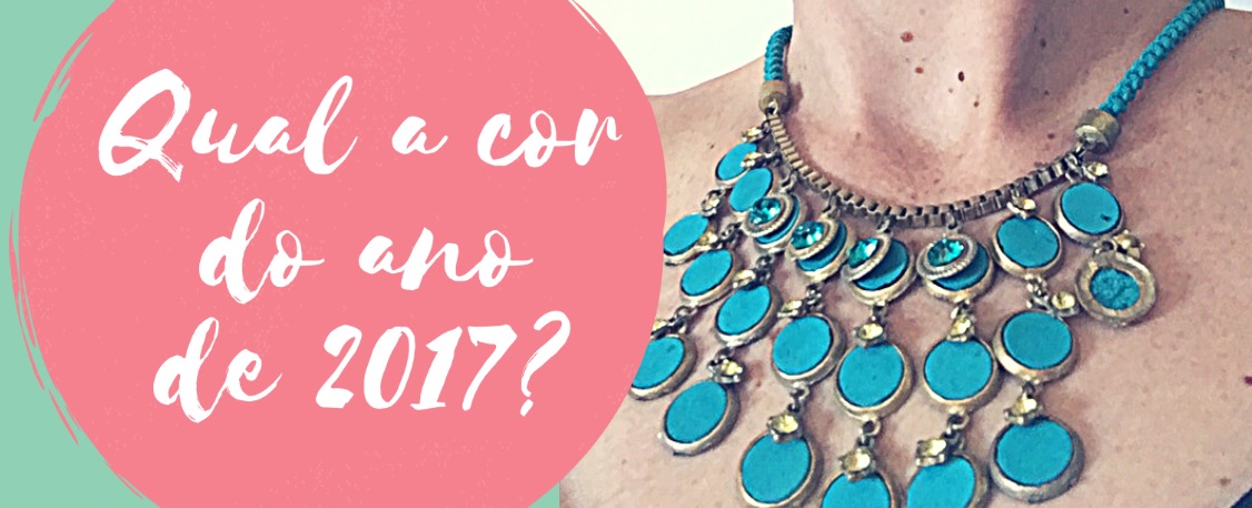 qual-a-cor-do-ano-de-2017