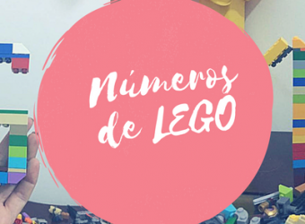 numeros de lego