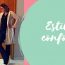 Estilo conforto