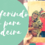 Transferindo foto para madeira
