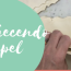 Envelhecendo papel