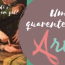 quarentena com arte