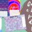 Calendário e Walpaper para fazer download (grátis)