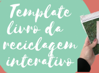 Template Materniarte