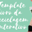 Template Materniarte