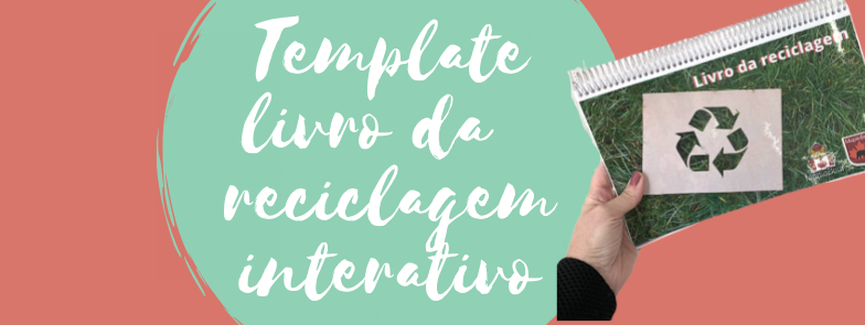 Template Materniarte