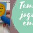 Jogo das emoções